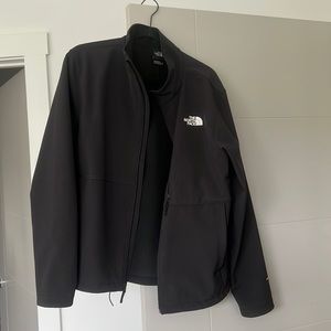 Men’s north face jacket